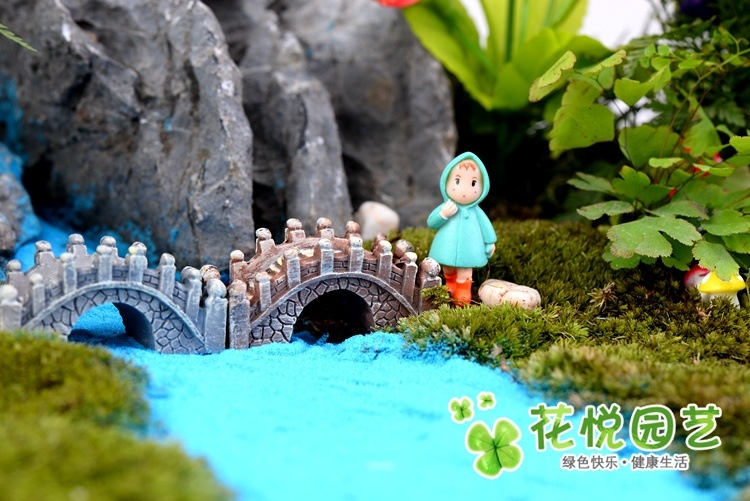 0a863900030248a08f6831f1d434c780