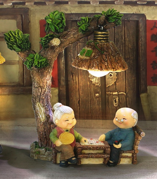 0c58f507ebf2428ebe1f162b550e9a96