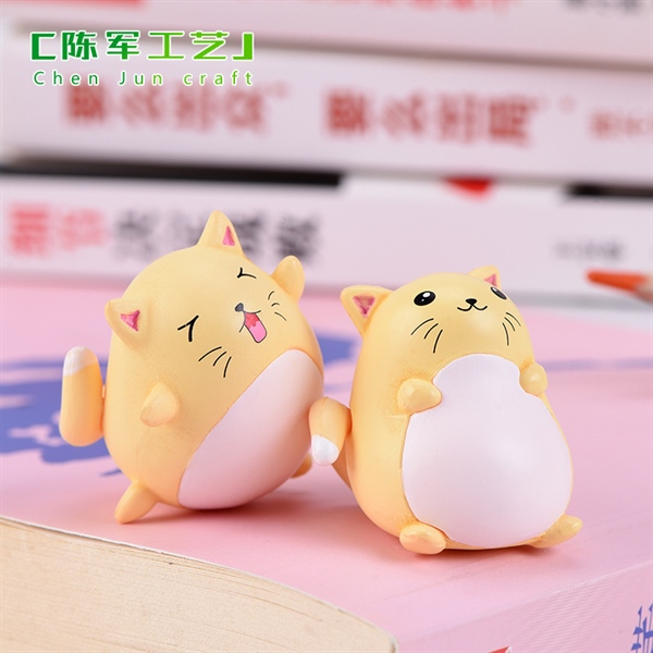 0d8d93f880b54dedab5c8156ff434466