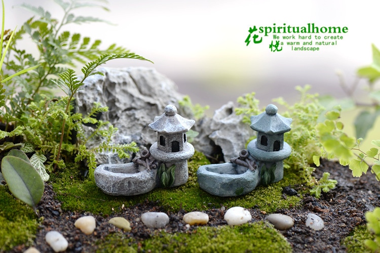 0d9db5e77edb43d3981ddd8735d2613f