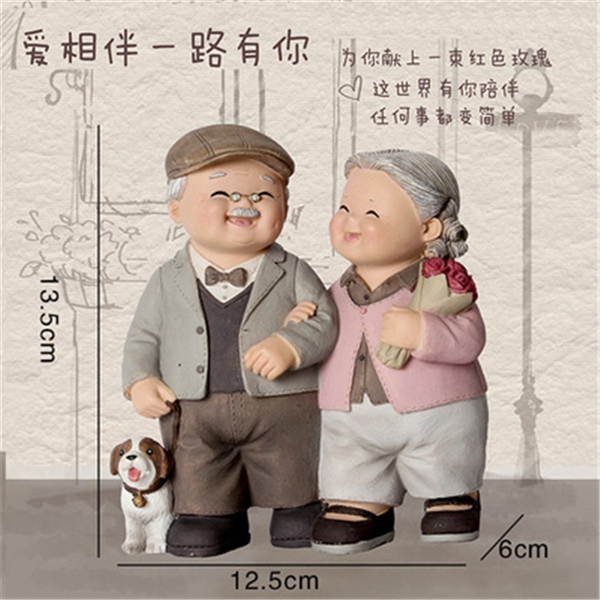 0da0e95f57054d758a03af550982929d