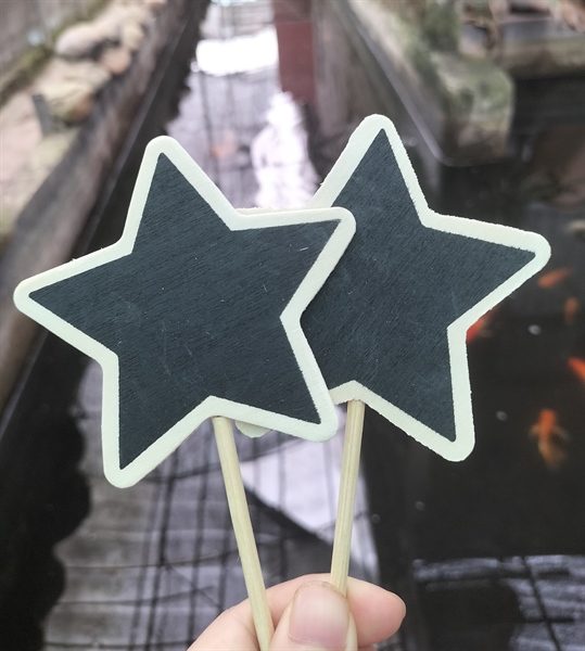 16c964c151bd42e7b3878cc6a9b60a45