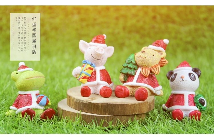 1d023de6a6894b41ad4a9b8ed2b53e6b