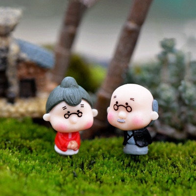 1da921a6e39a4d06b4211223a2661570