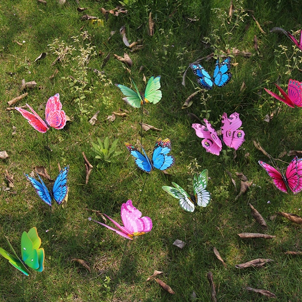 1f6c7b60d90d4aeab6873c576870f875