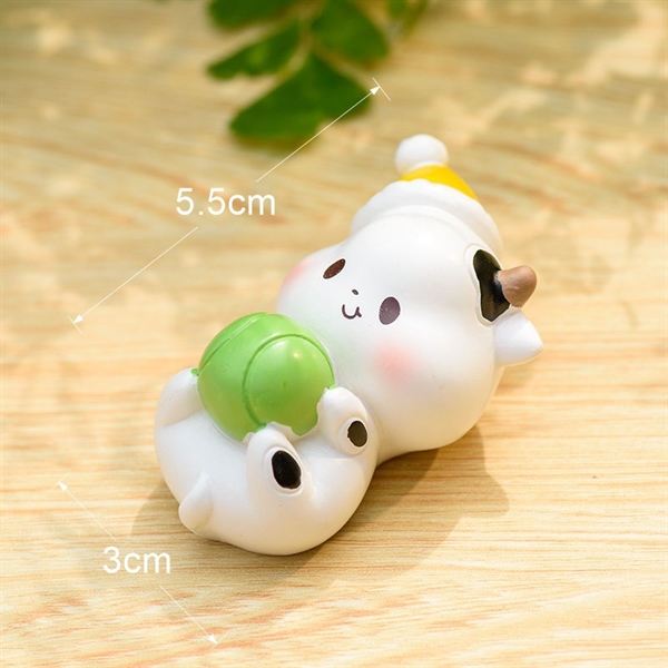 255677b17ba848e5aff7ebef0e028d2b