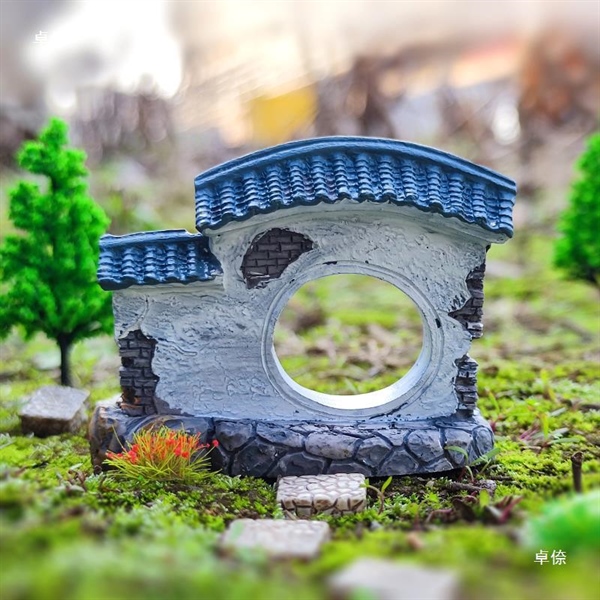 26272933001147878f7f0f532b063803