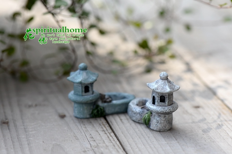 26b0d885cf68491f88246340c413cc4c