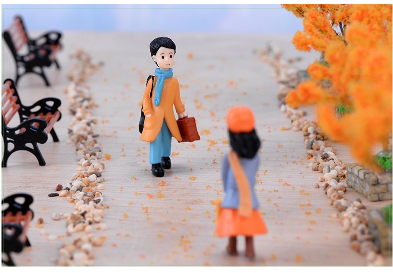 2995f278a3dd40819ac4d2d730f674fb