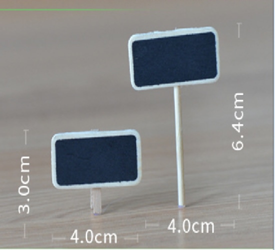 2ad2b86dd891482da5dd74ea82bb8021