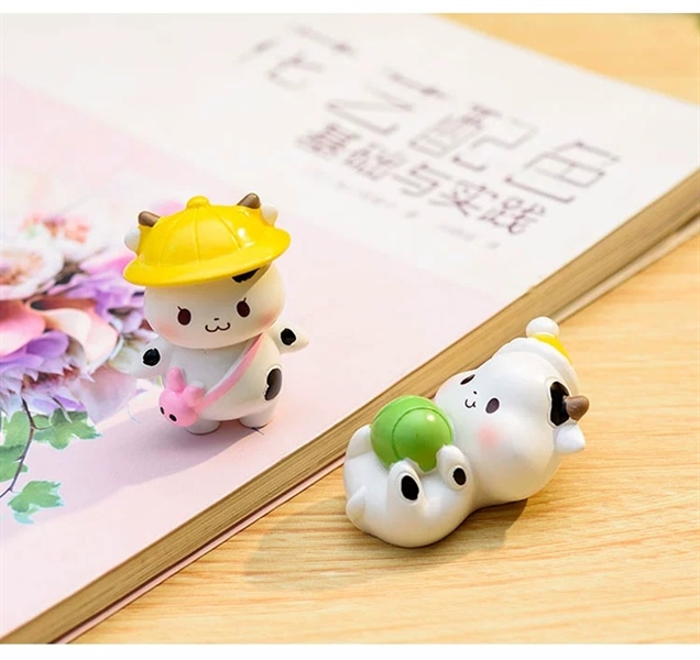 2dd5a42822174b21b867b94fef148e91