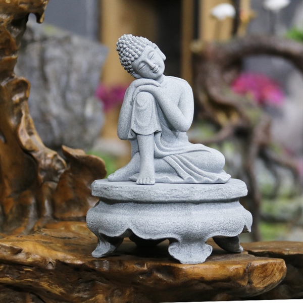 2dff6e55cfb34a89bc3d1cf41c02d8ff