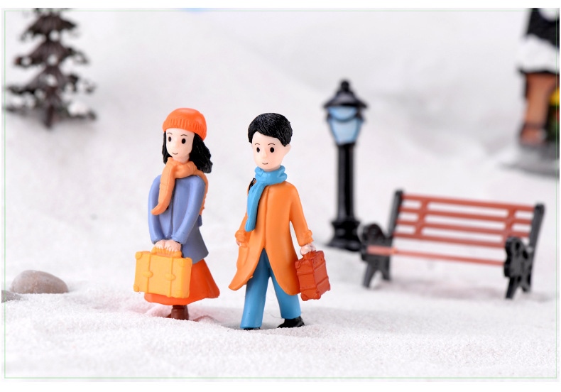 316fc8798a904c2fb23420884ccb6ab1