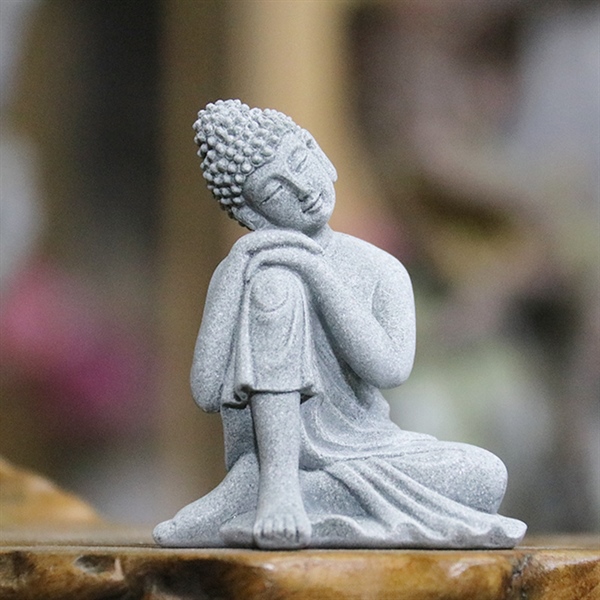 34a14be0820a4a76b6c4f319d32b6cf9