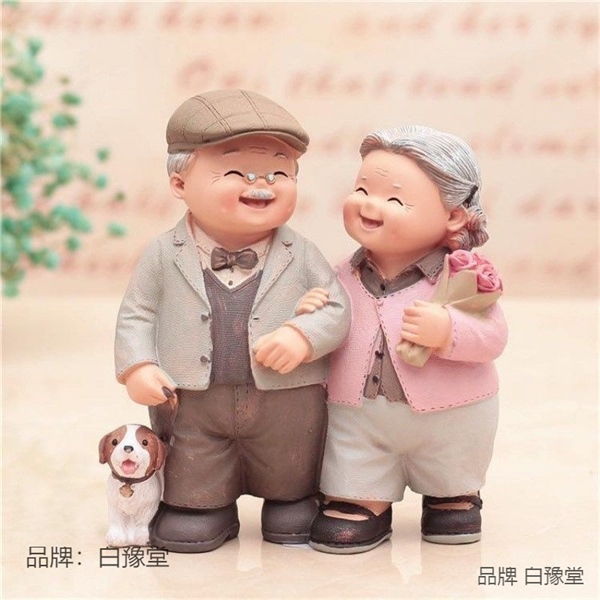 37458e5c24dd4459b9b476b2edab07dc