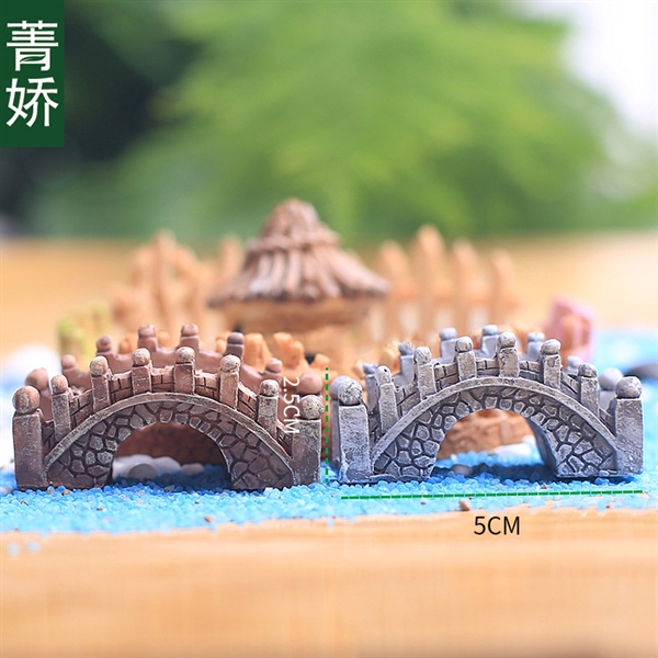 390a6c5237674c9e90b2ec03d7374063