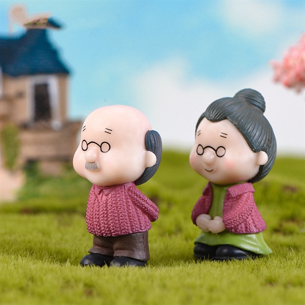 3e41ea66a9d64549aaf51470960bfde3