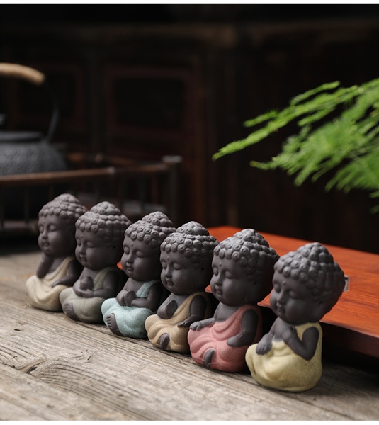 3f11e52a801841b08e7f4ed029344d64