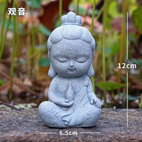 435fc1dcf60e48ec9f90ce1959a79cc3