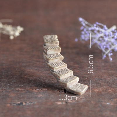 4fed68b7aa924c5cbd61c38d987ecddc