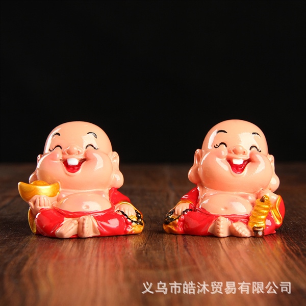 51c1cbc7548d4861a2b3e0a5dcfe17b8