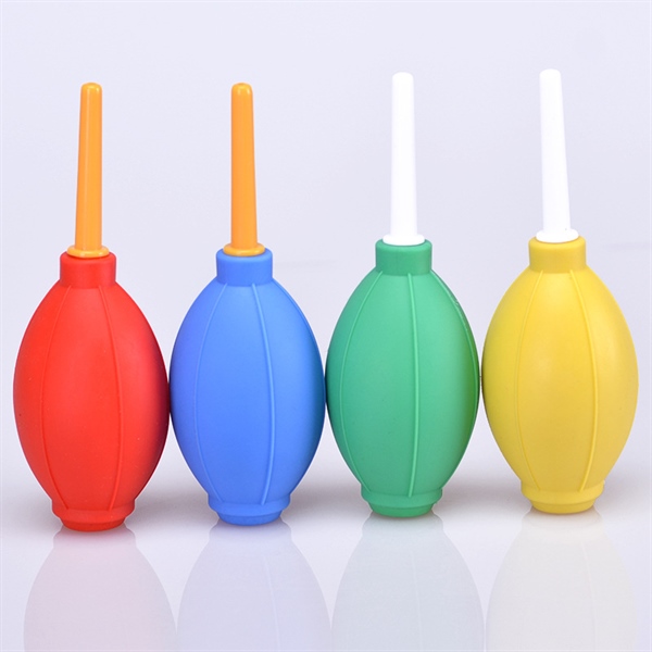 53a6397cb0ff4d83872a63f18c4cf31a