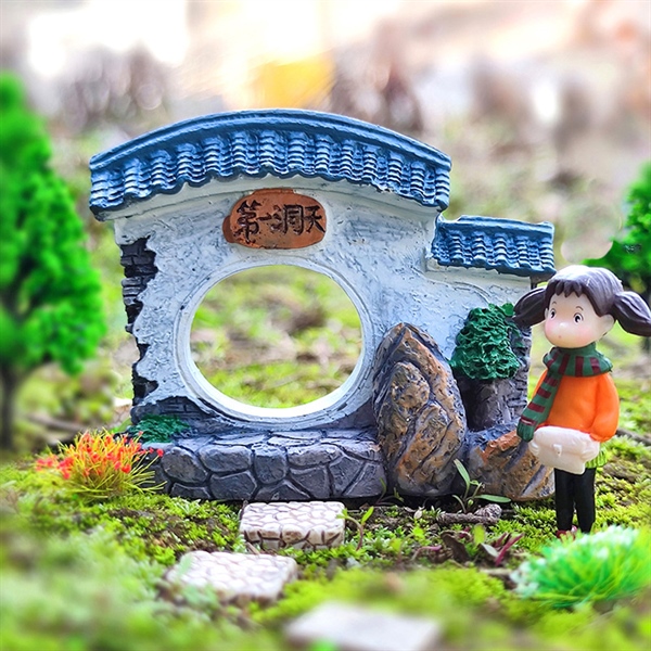 55174a30853a410f8b65e9ebbeaa855f