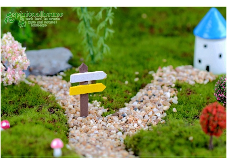 57b83d96bd3e46c783d382ce1166087c