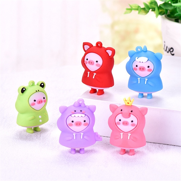 5adb8d1366eb4cb5a70e22cacdfc1bfb