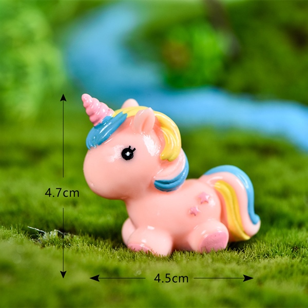 5c35a8e361fe4a5e800c3cd682421585