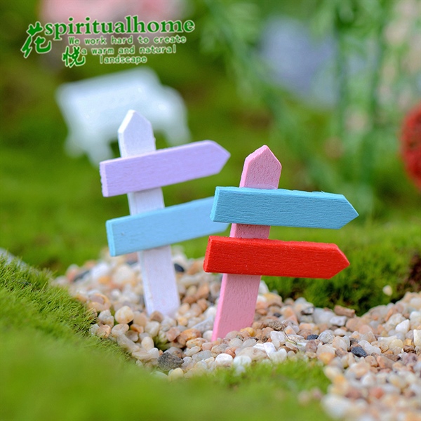 5e4e14520c71412b8096c4f24cb35ca4