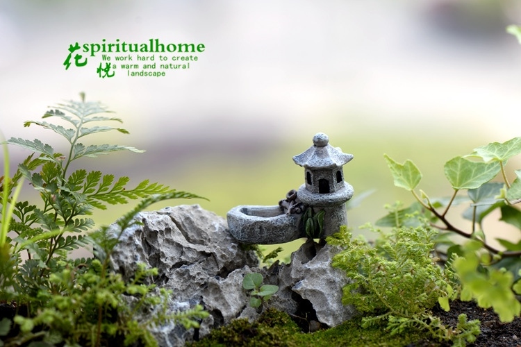 62e2ac475130401f8ad6c8eaf3101f97