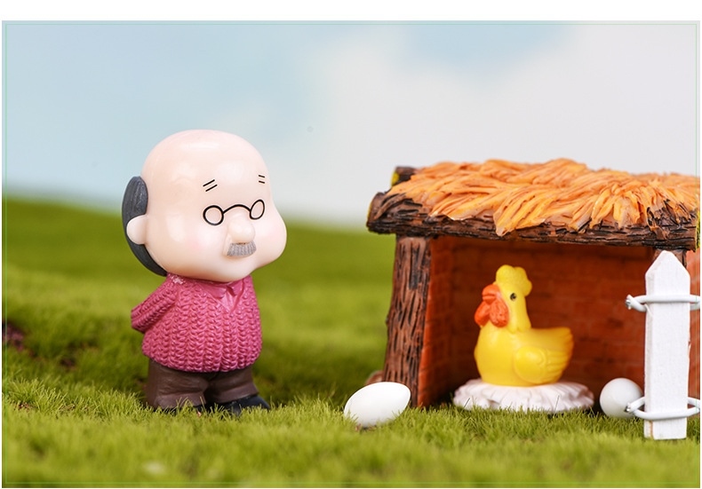 638f924f5c7d42368627697b442a7b65