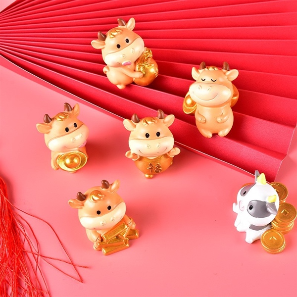 6563ad20f5d546a2aad70f64448aba55