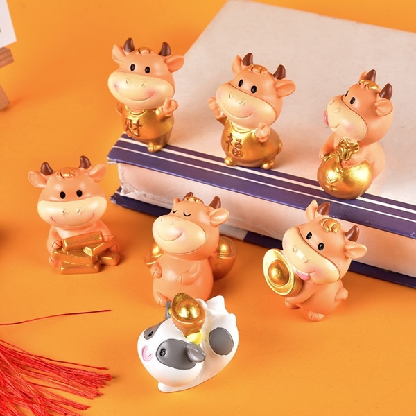 65d9d0d9c86644b6b5b1d5d87d3d0a42