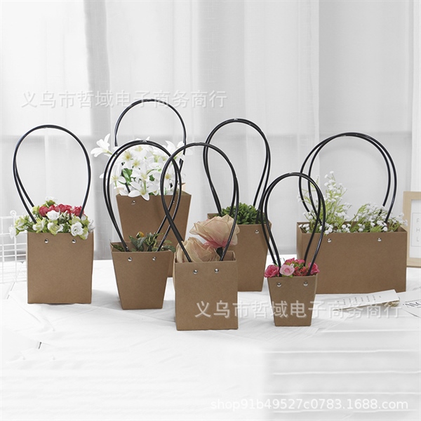 67a32eff55064f6aa78231cafa065528