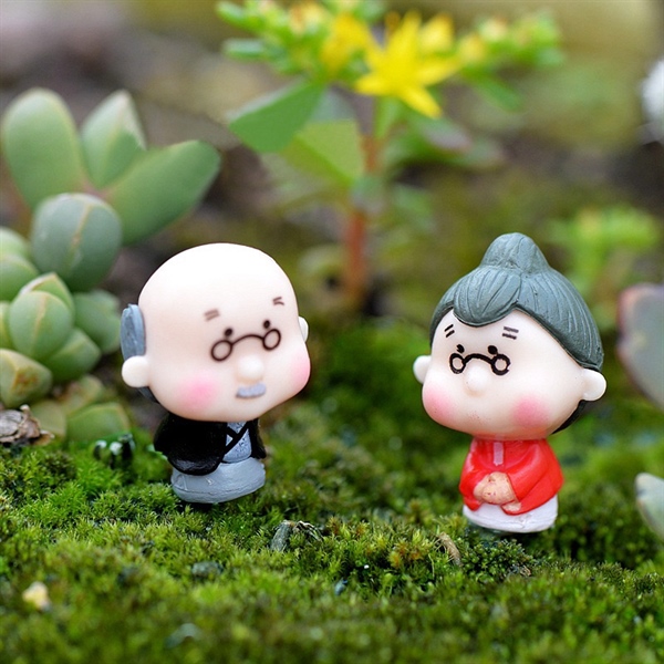 67af6204dfb64328a24859d04fcc6281