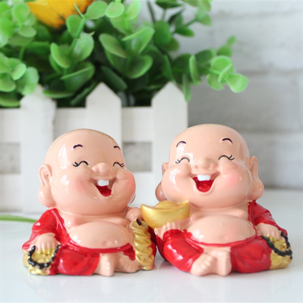 68583dc7f6494bbeac6cfd8111ae6401