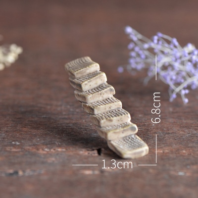 6c3d15fb0f4e4f5195da8e41d142fb0a