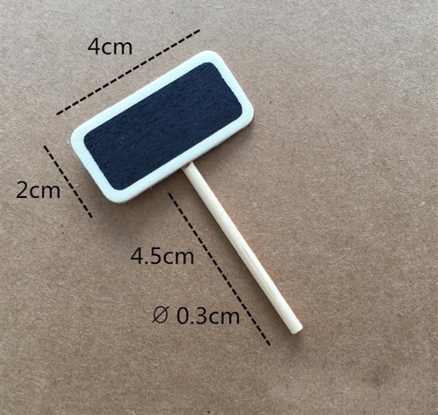 6c8cf1b5293245968ca892686e1f1b1a