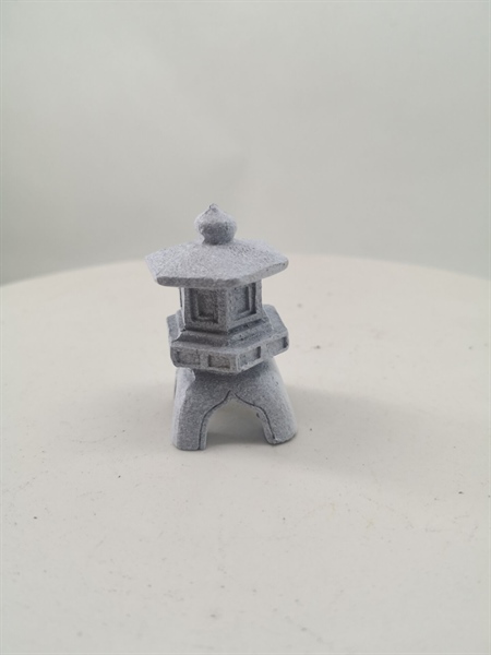 6eef5c129582419099b65e965a03c238