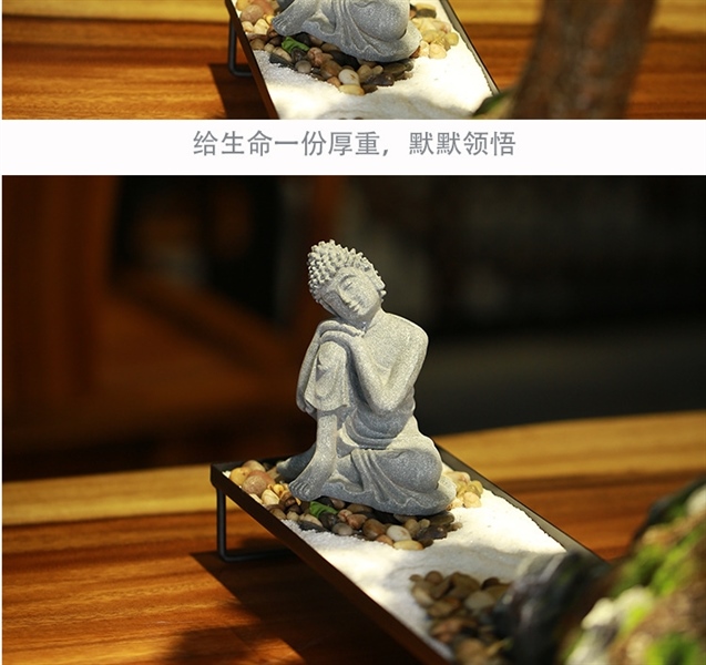 714eed6bfca74da5a798b23fdc89820c