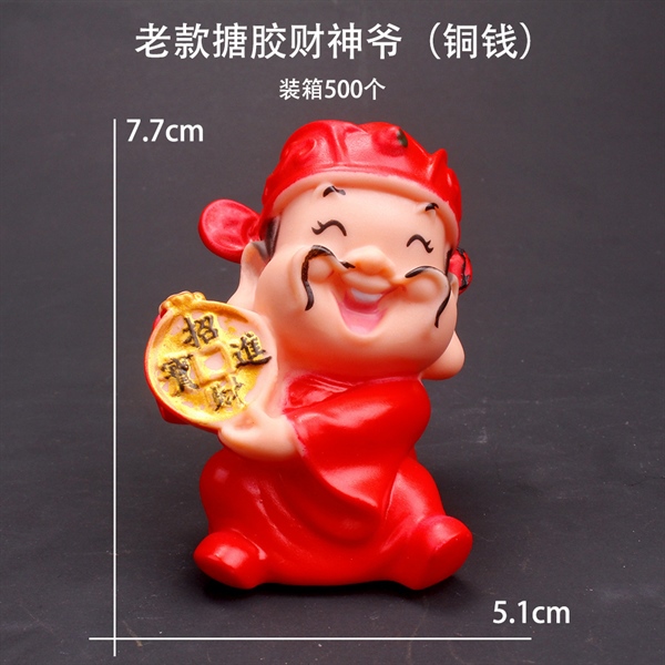 7156e7e13fcb494eabf8d27b87b61cb9