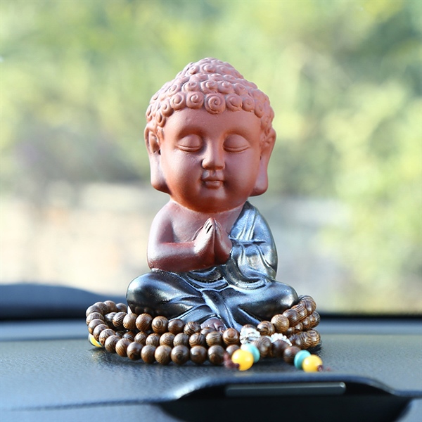 755d95d6bdeb4d3dbbfc6681bd91fa1f