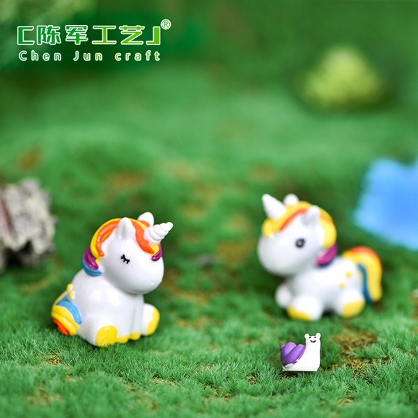 76bb28fd4b5d4d61ba294b1395242c2b