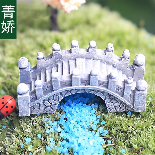 7c89b565a7364dd6810a24ce8a0cee58