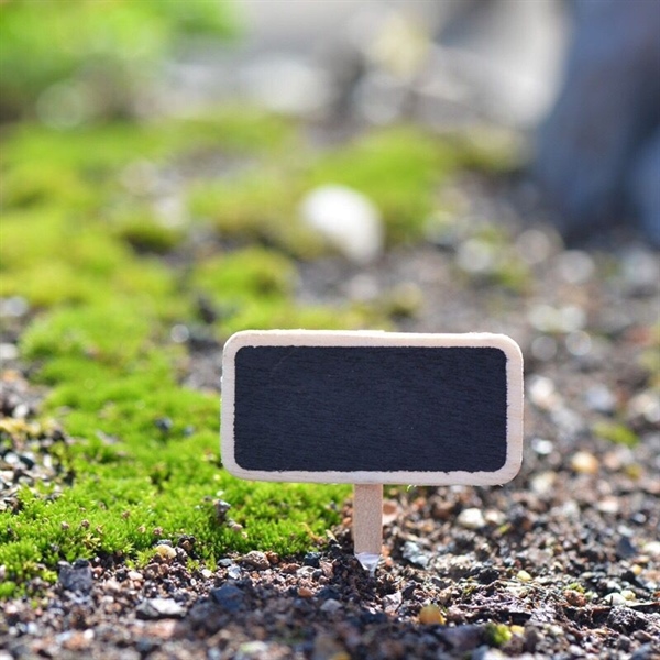 816d64aeed66455e841e142192d57d0f