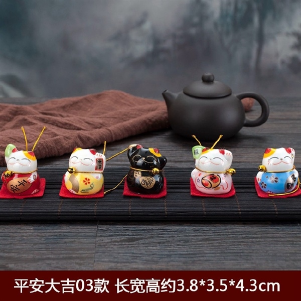 837b67e5c0404bfb90f4e5be6c503b0a