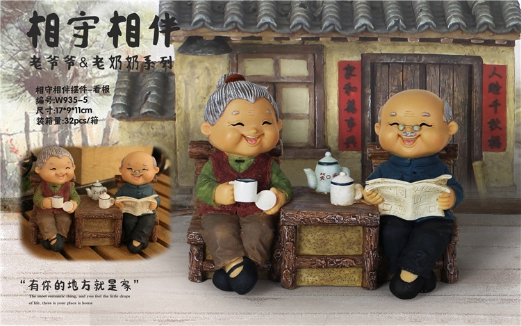 881cce1a95bd47dfbf15ced80e17c7ac