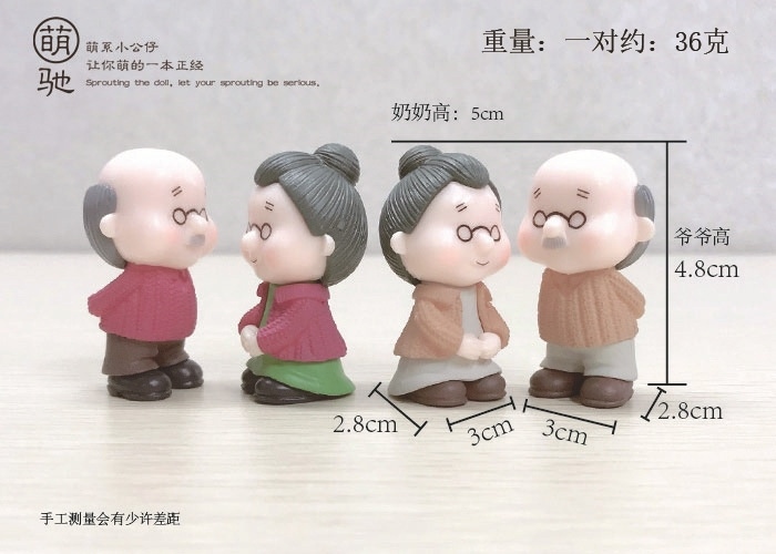 8cf1025f212b4a4ba83941ef709287d8